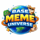 basememetoken.base.eth