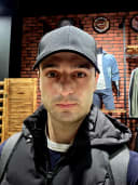 Petros