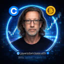 Jay Wisdom