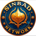 sinbadnetwork.base.eth