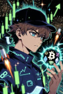 thedefimentor.base.eth