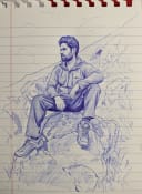 amir12.base.eth