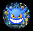djmaxx.base.eth