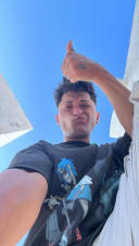 sinaelchavo.base.eth