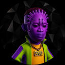 osbi004.base.eth