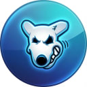 airdropresearch.base.eth