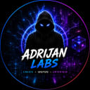 adrijan.base.eth