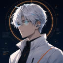 natelriver.base.eth