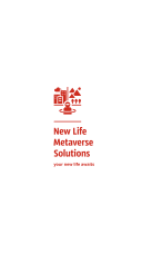 newlifemetasols.base.eth