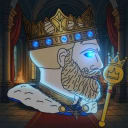 kingsalo33.base.eth