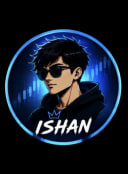 iplant.base.eth