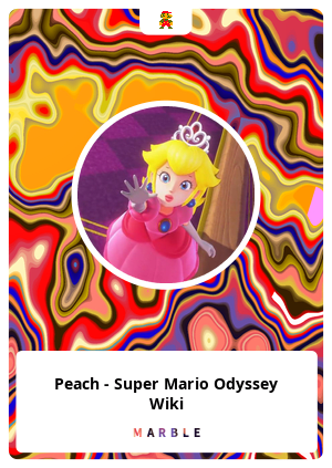 Super Mario Odyssey - Wikipedia