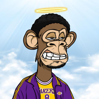 100+] Kobe Bryant Cartoon Wallpapers