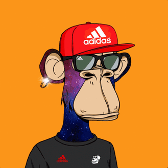 Adidas monkey cap discount