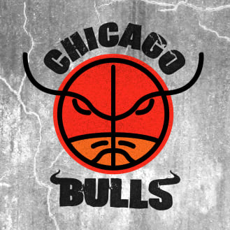 Deadfellaz Chicago Bulls GIF - Deadfellaz Fellaz Chicago Bulls