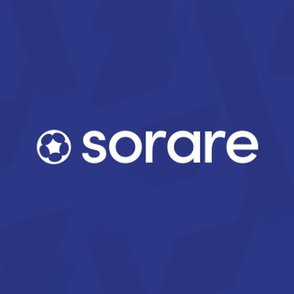 coinbase sorare