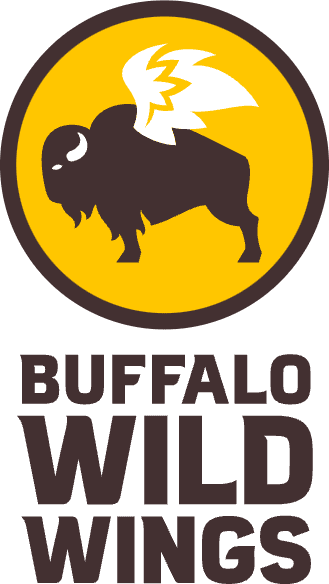 User profile image for bdubs.eth