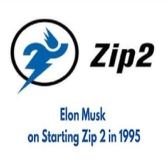 User profile image for zip2.eth