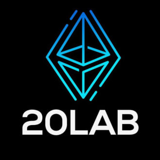 User profile image for 20lab.eth