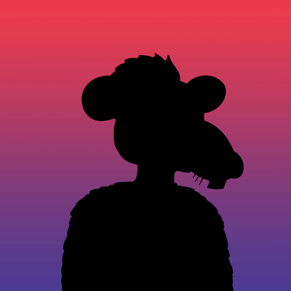 nsfwcosplay.eth ENS profile Coinbase