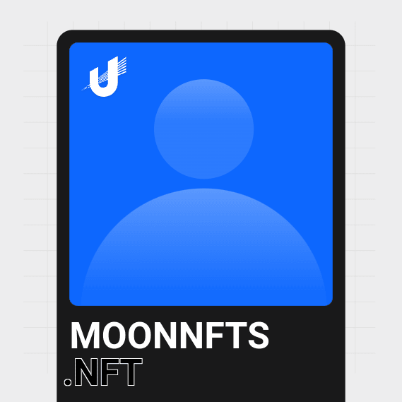 NFT called moonnfts.nft