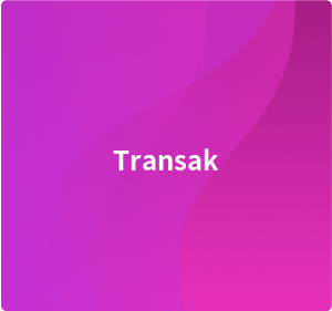 NFT called Transak