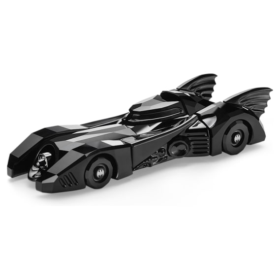 NFT called Bat Mobile