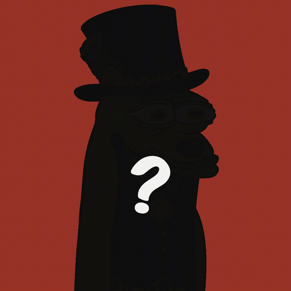 voynichmanuscript.eth ENS profile Coinbase