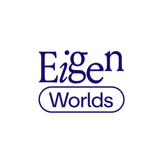 NFT called EigenWorld #83533