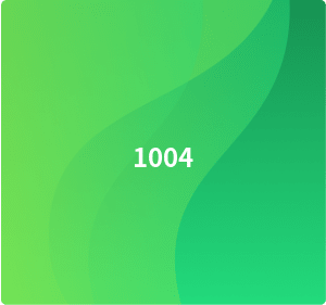 NFT called 1004