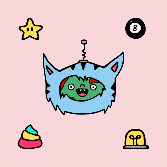 firstcloud.eth ENS profile Coinbase