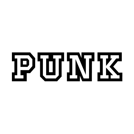 NFT called PUNK #150