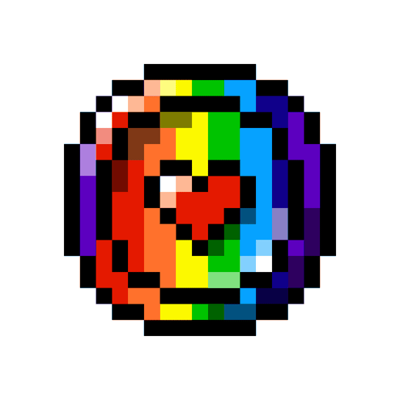 lightsabers.eth ENS profile Coinbase