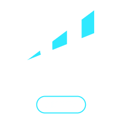 NFT called reseller-test-udtesting-71927.crypto