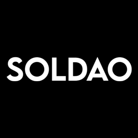 NFT called SolDAO