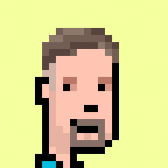 User profile image for nick.eth