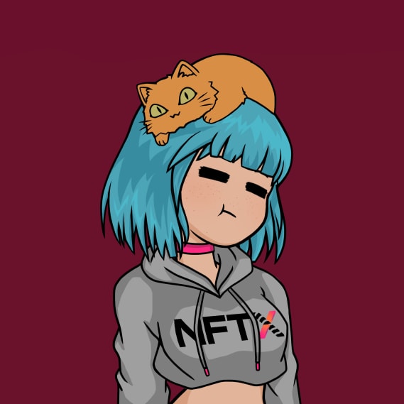 User profile image for neetori.eth