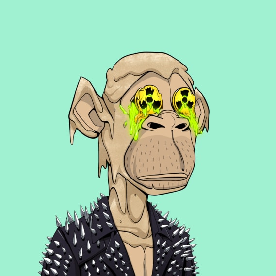 User profile image for mrpibbnophd.eth