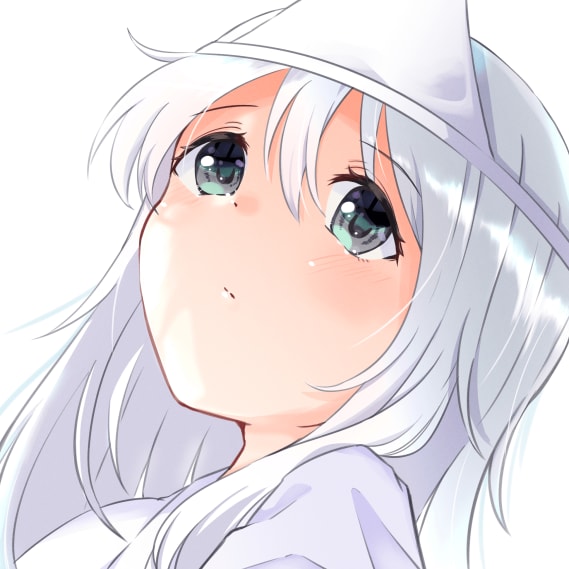 User profile image for ruriho.eth