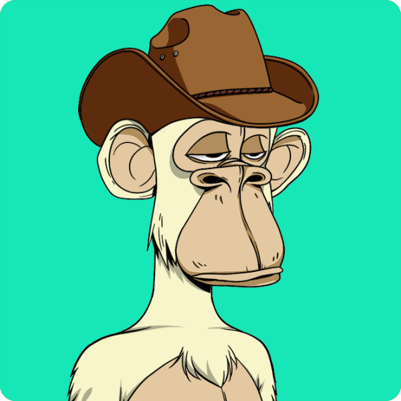 User profile image for boredcowboy.eth