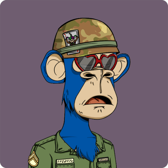 User profile image for sgsaltysoldier.eth