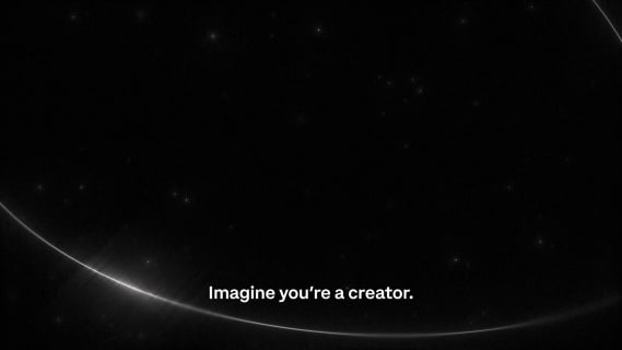 link embed image