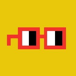 link embed image