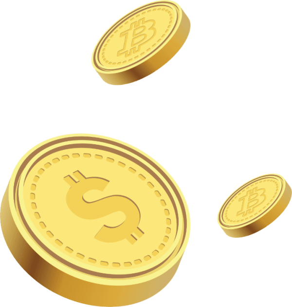 Ten Romantic How Do I Enable DApps On Android Trust Wallet Ideas
