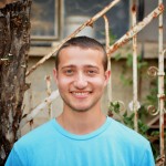 Wynlglbslcejq5syw23y