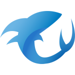 Xg1hdbunpj6buajihhvw