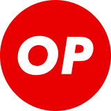 OP Mainnet