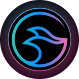 Manta Pacific Mainnet