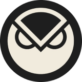 Gnosis