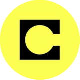 Celo Mainnet